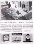 Telechron 1931 361.jpg